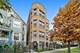 3564 W Lyndale, Chicago, IL 60647