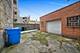 3564 W Lyndale, Chicago, IL 60647