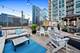 225 W Huron Unit 501, Chicago, IL 60654