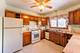 3524 Maple, Berwyn, IL 60402