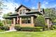 1832 Grove, Glenview, IL 60025