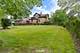 1832 Grove, Glenview, IL 60025