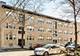 4405 N Mozart Unit 3, Chicago, IL 60625