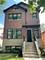 2805 W Eastwood, Chicago, IL 60625