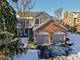 1441 Aberdeen Unit -, Naperville, IL 60564