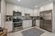 1441 Aberdeen Unit -, Naperville, IL 60564