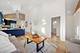 3136 Morton, Brookfield, IL 60513