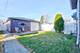 1424 Gunderson, Berwyn, IL 60402