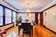 1424 Gunderson, Berwyn, IL 60402