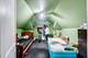 1424 Gunderson, Berwyn, IL 60402