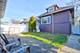 1424 Gunderson, Berwyn, IL 60402