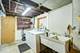 1424 Gunderson, Berwyn, IL 60402