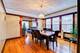 1424 Gunderson, Berwyn, IL 60402