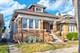 1424 Gunderson, Berwyn, IL 60402
