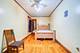 1424 Gunderson, Berwyn, IL 60402