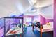 1424 Gunderson, Berwyn, IL 60402