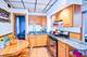 1424 Gunderson, Berwyn, IL 60402