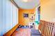 1424 Gunderson, Berwyn, IL 60402