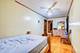1424 Gunderson, Berwyn, IL 60402