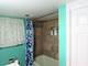 3647 Highland, Berwyn, IL 60402