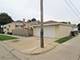 3647 Highland, Berwyn, IL 60402