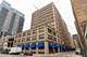 780 S Federal Unit 601, Chicago, IL 60605