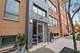 2743 N Ashland Unit 2N, Chicago, IL 60614