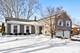 1620 Orth, Wheaton, IL 60189