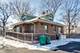 4072 Old Grand, Gurnee, IL 60031