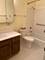 607 W Central Unit 1A, Mount Prospect, IL 60056