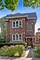 4325 N Tripp, Chicago, IL 60641