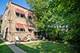 4325 N Tripp, Chicago, IL 60641