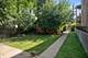 4325 N Tripp, Chicago, IL 60641