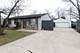 9417 Ash, Mokena, IL 60448