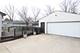 9417 Ash, Mokena, IL 60448