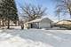 3 Golfview, Carpentersville, IL 60110