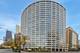 1150 N Lake Shore Unit 4H, Chicago, IL 60611