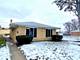 640 Hirsch, Calumet City, IL 60409