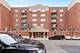 3303 Grove Unit 611, Berwyn, IL 60402