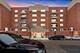 3303 Grove Unit 611, Berwyn, IL 60402