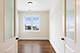 5647 N Clark Unit 301, Chicago, IL 60660