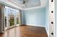 5647 N Clark Unit 301, Chicago, IL 60660