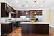 5647 N Clark Unit 301, Chicago, IL 60660
