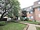 4138 Cove Unit B, Glenview, IL 60025