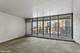 300 N State Unit 3029, Chicago, IL 60654