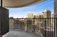 300 N State Unit 3029, Chicago, IL 60654