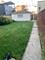 3017 N Oakley, Chicago, IL 60618