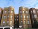 5735 S Calumet Unit 2W, Chicago, IL 60637