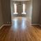 5735 S Calumet Unit 2W, Chicago, IL 60637