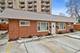 841 Dunlop, Forest Park, IL 60130